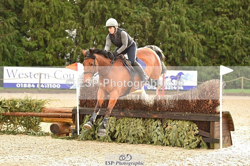 240218-093854-02839 - XC 9 to 10