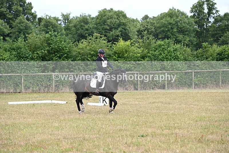 WJ6_2809 - Time 11:07 to 11:34