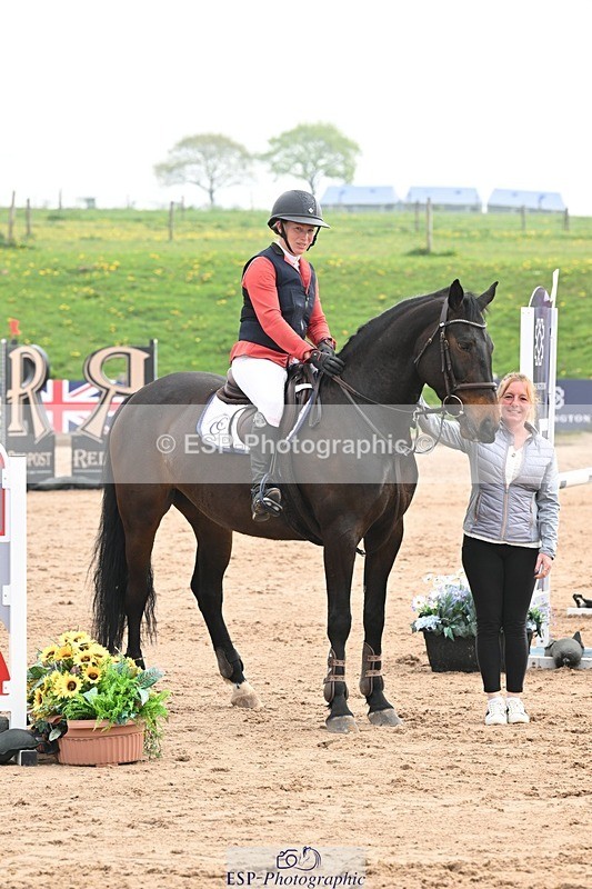 250426-102140-11737 - Cls 39 Amateur Tour