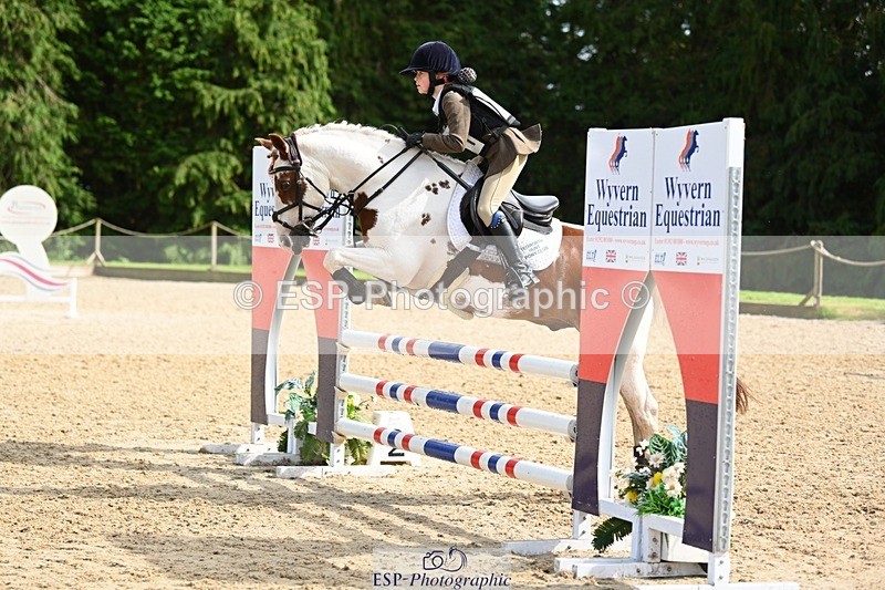 230826-152806-21390 - Round 2 14.50 - End