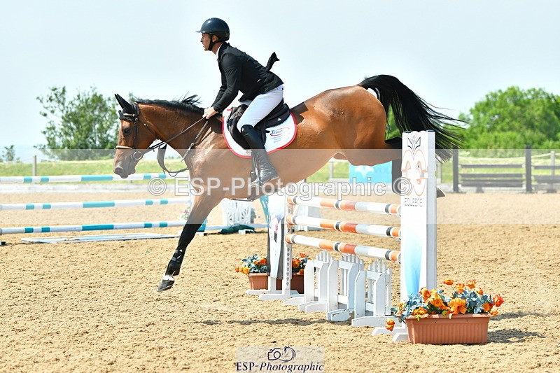 230609A-121331-00813 - Cls 2 Newcomers