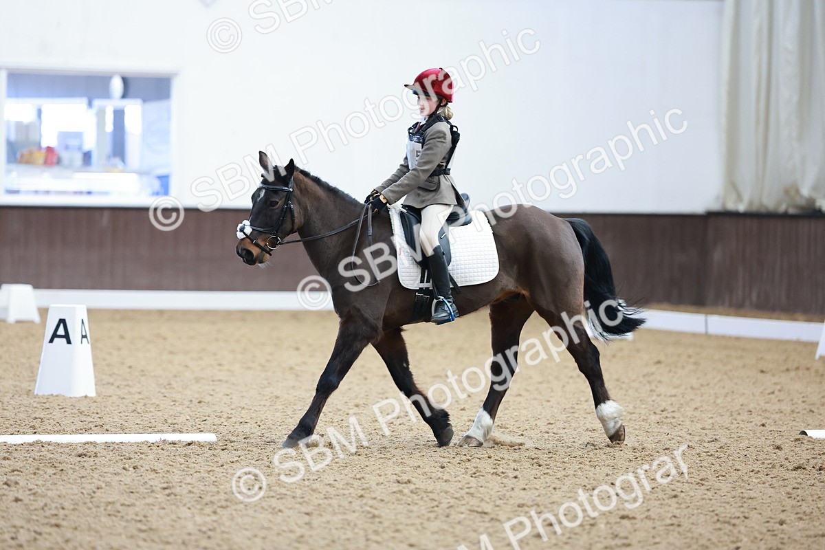 SBM_000818 - Prelim 2 - 10.38-11.48