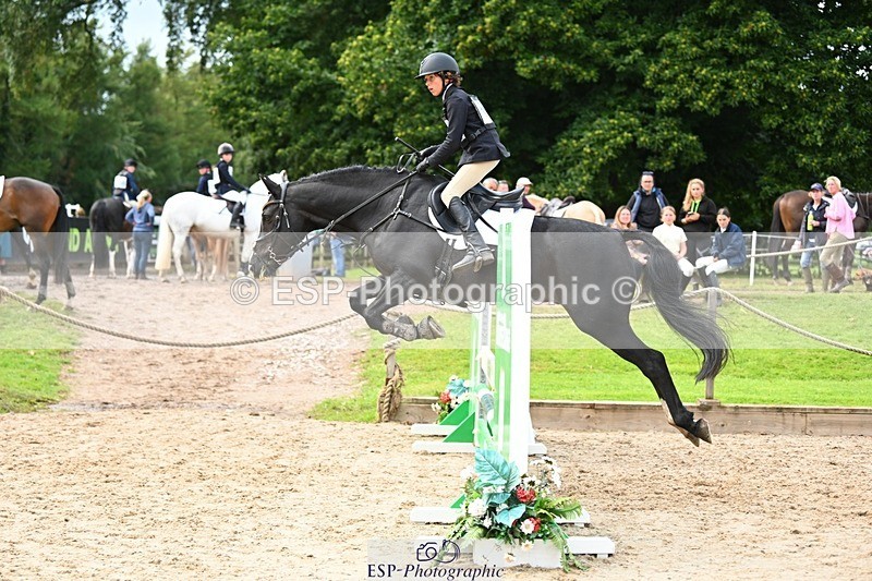 230826-135926-20006 - Round 2 13.50 - 14.40 coursewalk