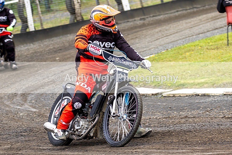 220910-7D-8E0A5759 - Ride & Skid It  Speedway Experience 10th Sept 22
