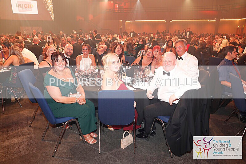 _09I2214 copy - The CYP Awards 2025