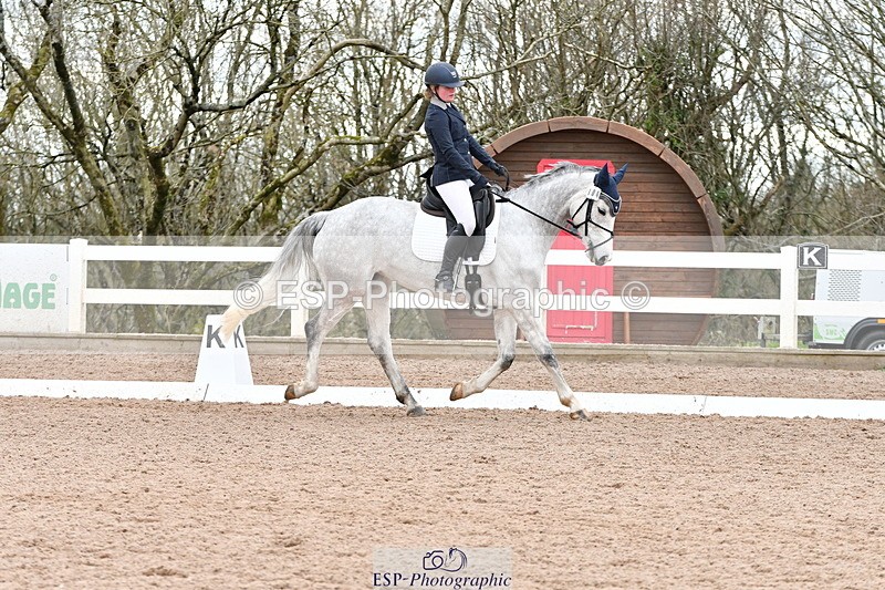 240107A-142000-02122 - UnAff Novice 28 and 30