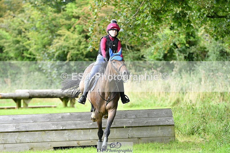 230803A-144356-00529 - Danielle's Ride