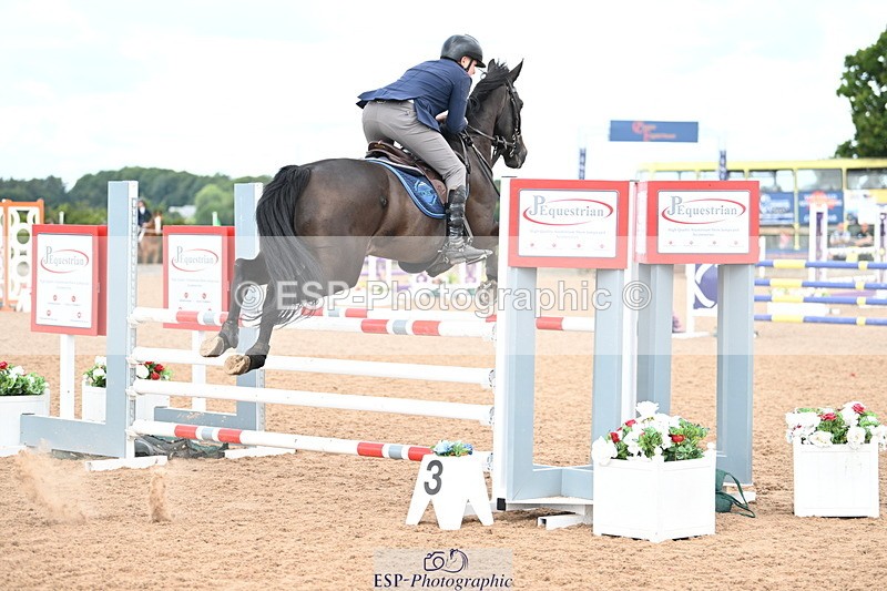 240727A-111911-04088 - Cls 14 NAF Bronze Semi Final