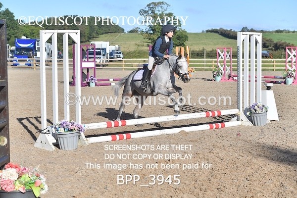 BPP_3945 - CLASS 2 40CM FINAL