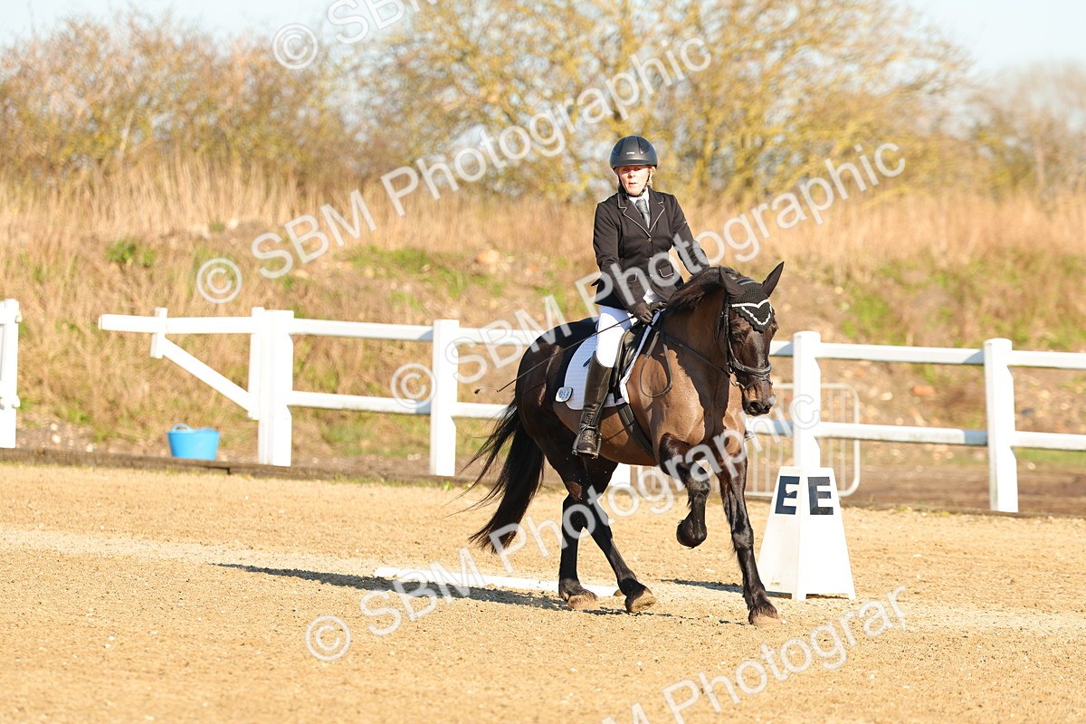 SBM_004622 - Class 4 - N1-80cm