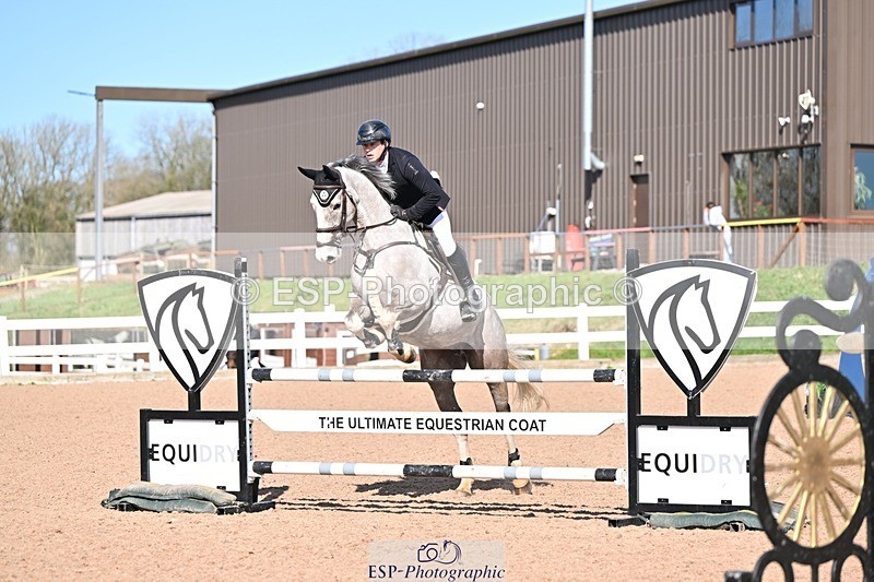 260314-135025-03431 - Cls 24 1.05m Amateur Quali