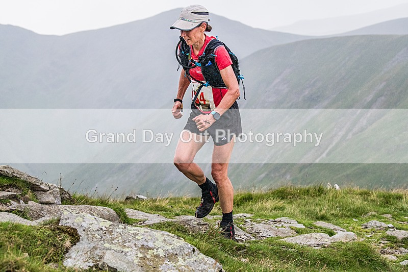 Kentmere-662 - Pete Bland Kentmere Horseshoe Fell Race Sunday 20th July 2025