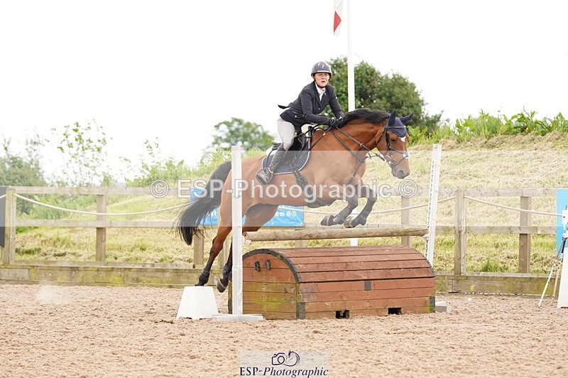 240524A-155722-04481 - Cls 19 1m Open Speed Derby