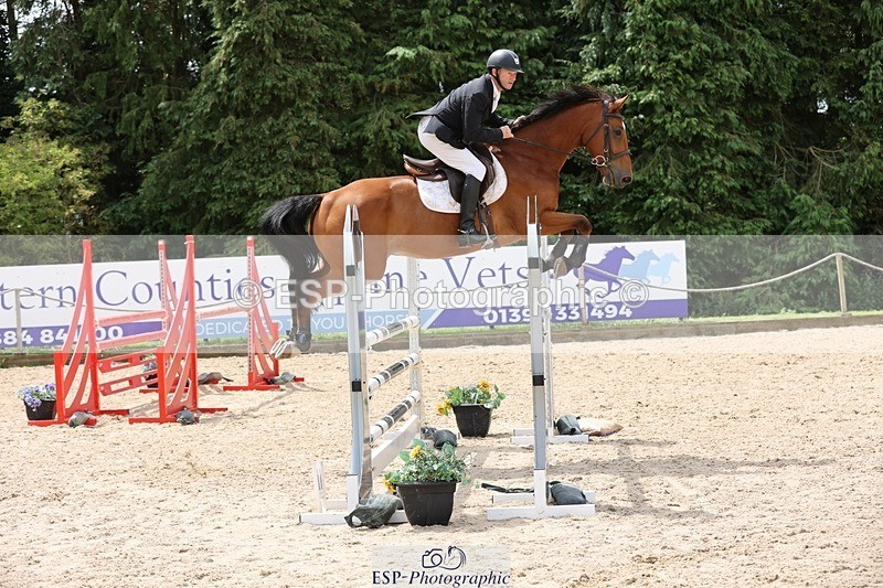 240711-115232-26425 - Cls 121 1.10m Open