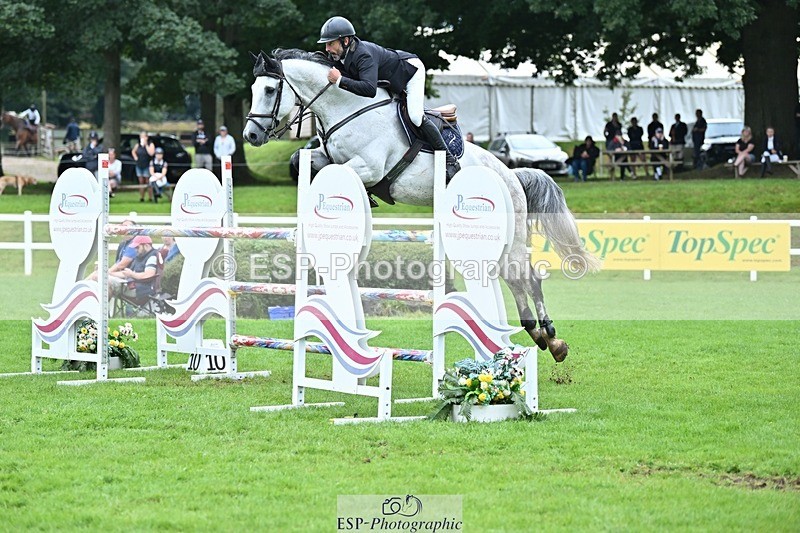 230910-095241-09820 - Cls 24 National 1.40m Open