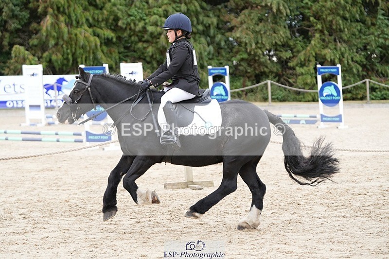 250820A-103417-02383 - Round 2, 9.45 to 10.45 Break