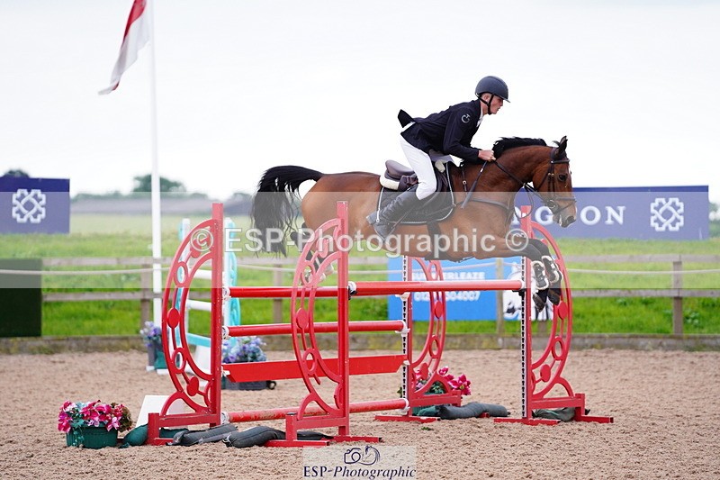 240630A-184754-16455 - Cls 27 1.25m Open