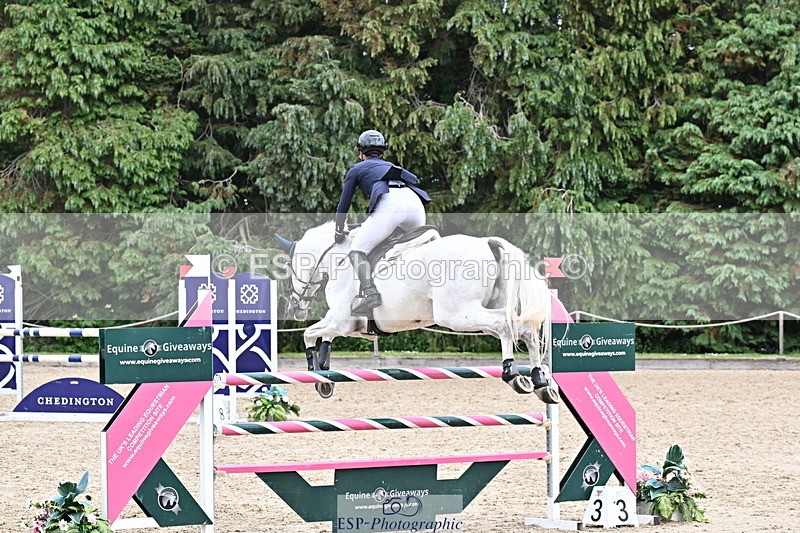 250524A-140459-12172 - D-463-Cosby.Green-HIGHLY.SUSPICIOUS