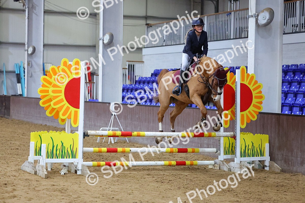 SBM_002115 - Class 5 - 80cm