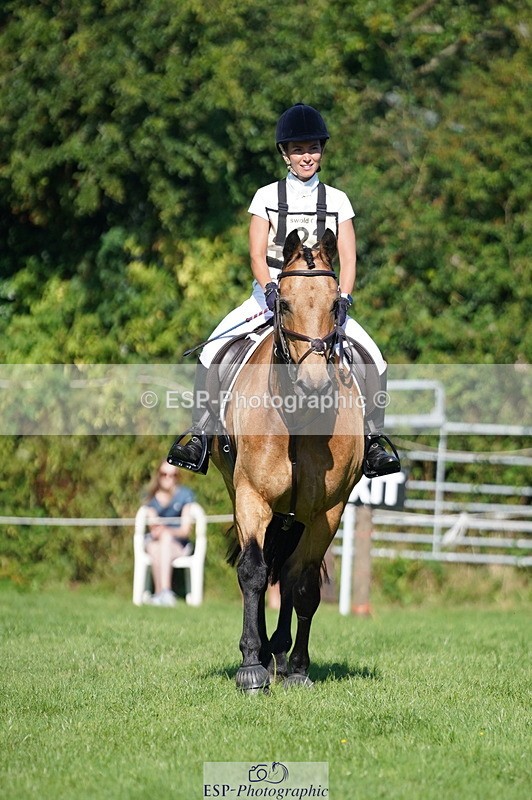 240811A-170906-06550 - 422-