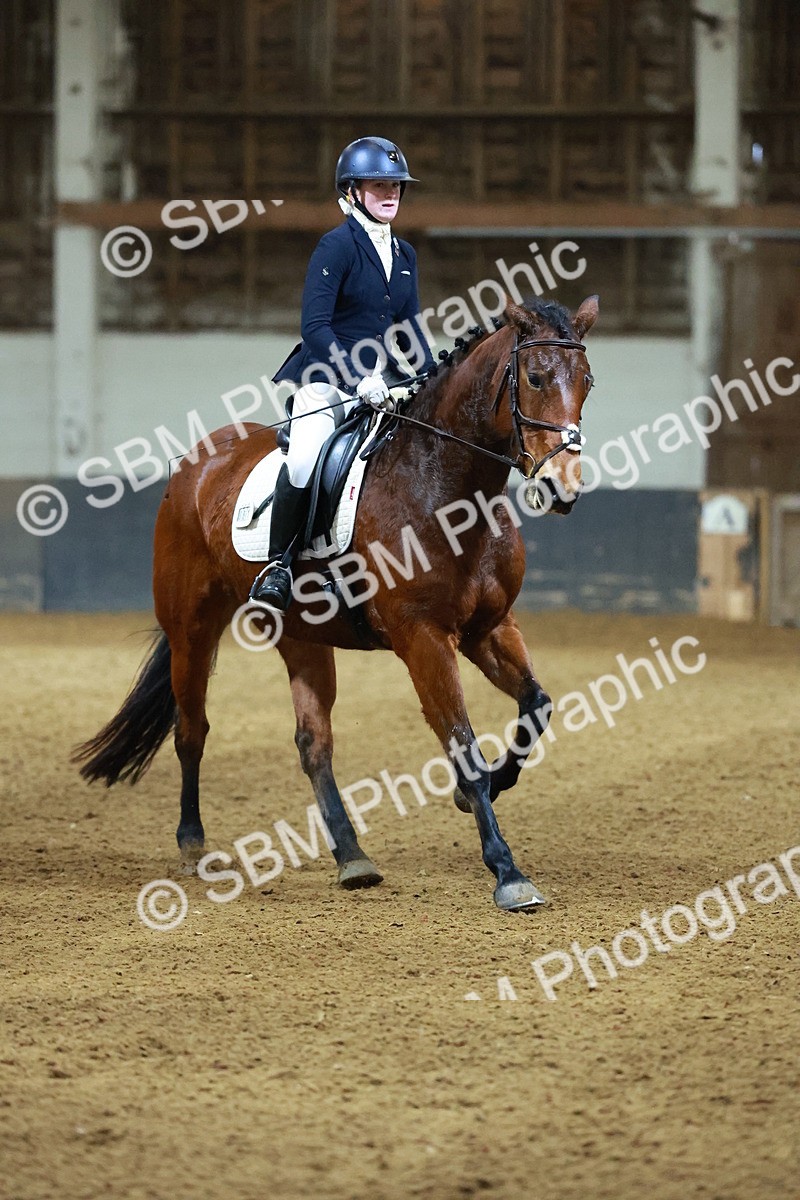 SBM_000450 - Prelim 2