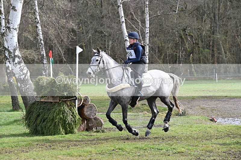 WJ6_1676 - Time 11:28 to 11:51