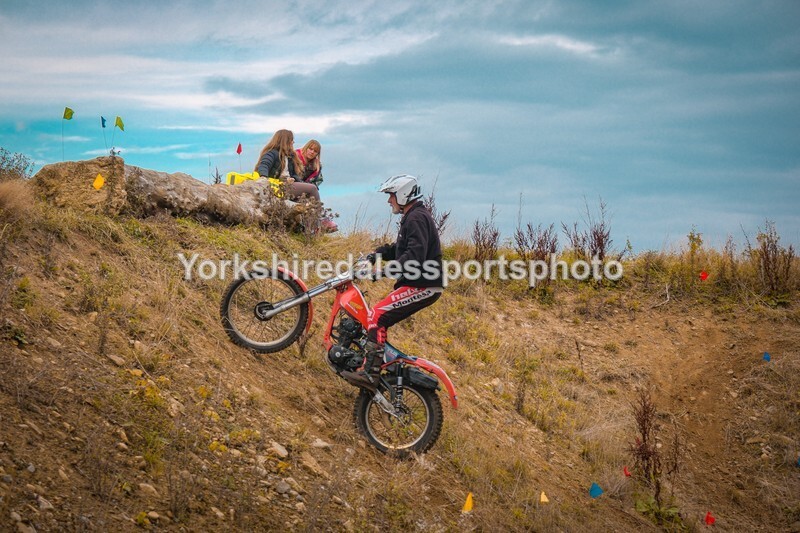 DSCF1642 - Ripon MC Summer series Main - 27/09