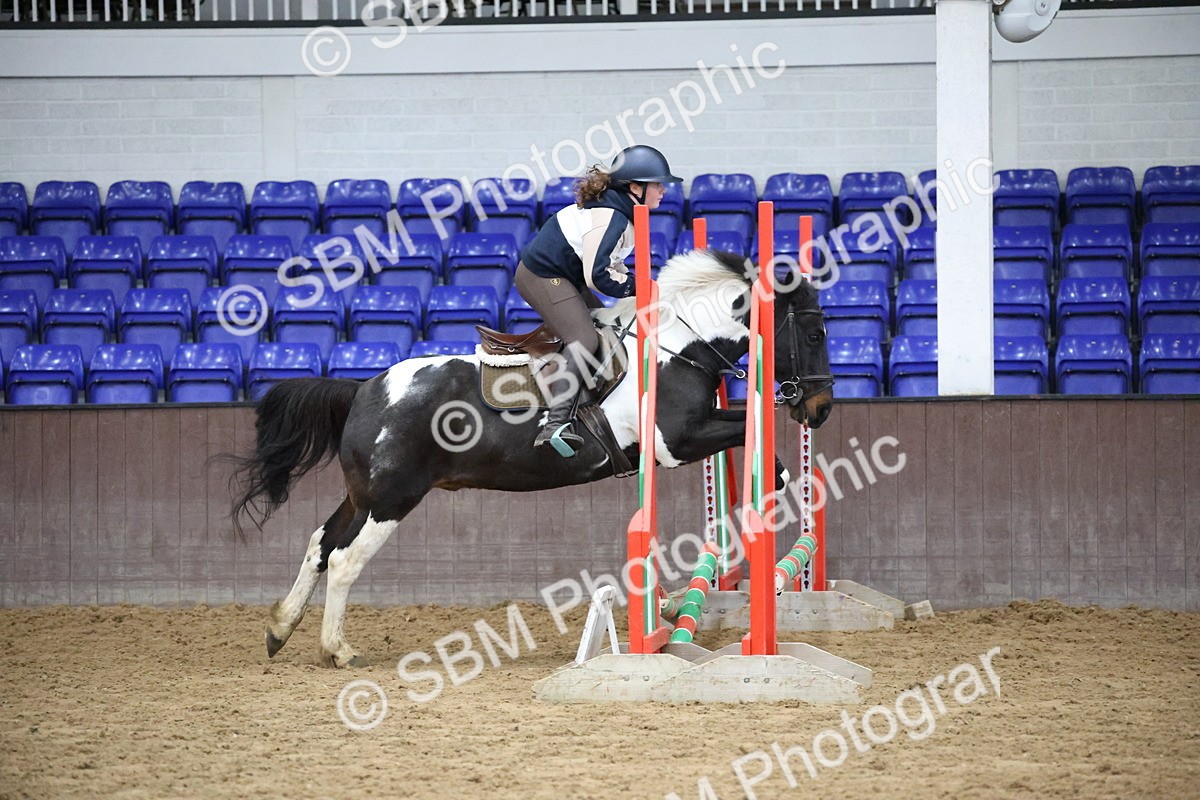 SBM_000404 - 60cm