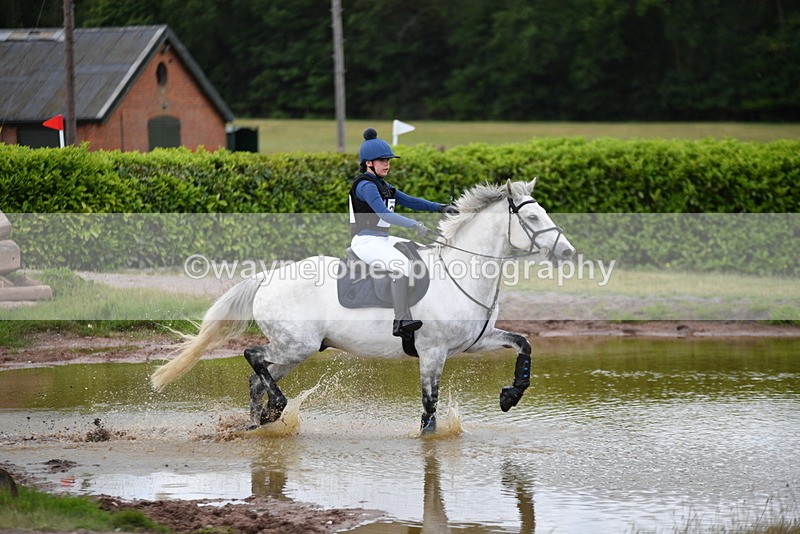 WJ5_7129 - Time 11:28 to 11:38