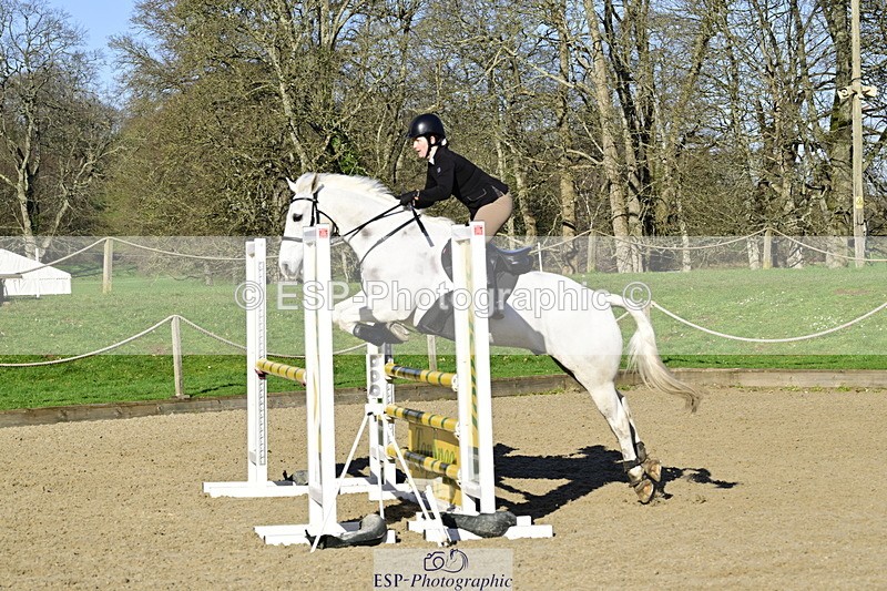 260214A-113943-00469 - 2 Discovery and 1m Open