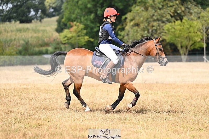 250824A-132446-37056 - 2055-Olivia.Cole-Cordon.Ford.Jimbo