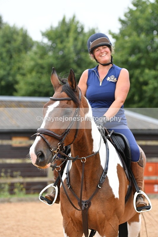 WJ5_3624 - SJ 10:00am