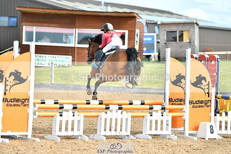 230624A-090212-00012 - Cls 36 Stepping Stones 128 & 138cm