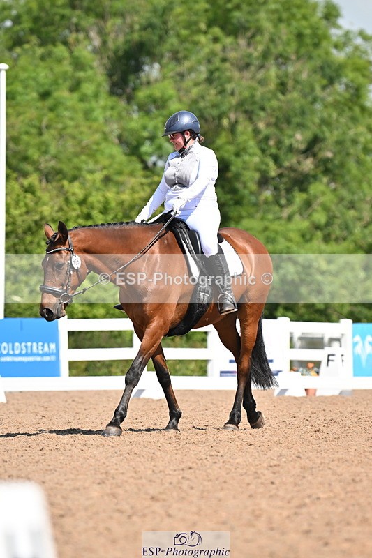 240621A-105429-01467 - Cls 4 BD Novice 22