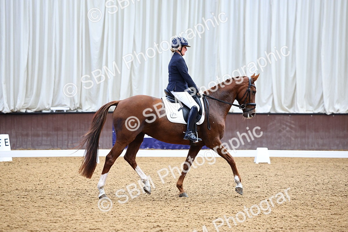 SBM_004404 - Class 24 - AM5