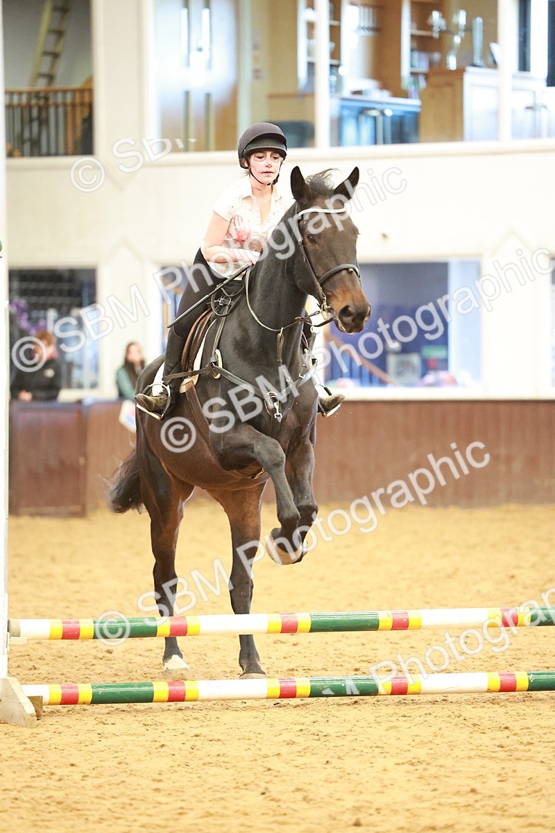 SBM_000505 - Class 2 - 50cm