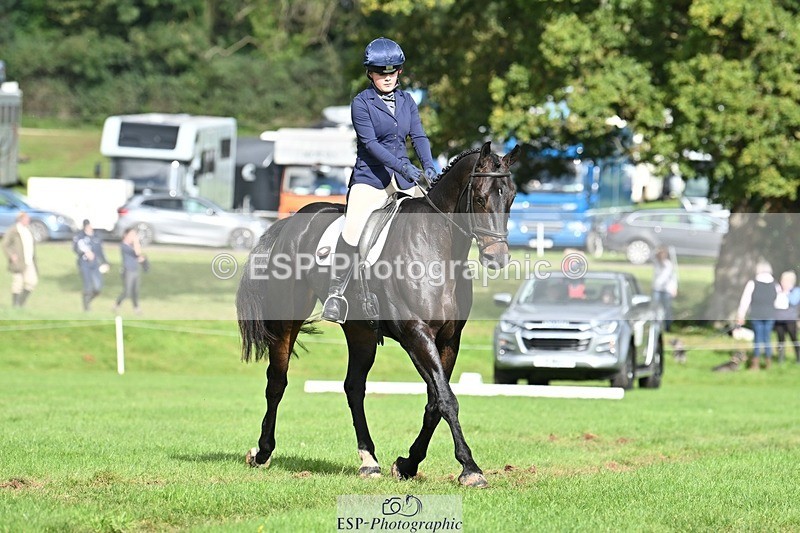 231020-123122-08392 - 655-A.LITTLE.UNBELIEVABLE-Nathalie.Round-DR