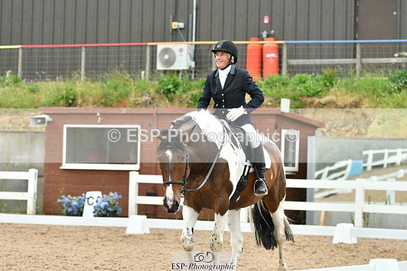 230630A-134223-02791 - Cls 10+11 Medium 69+73