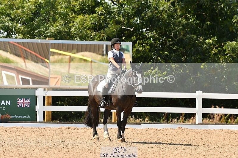 250817-145004-10293 - 220-Pauline.MalinsArdlea.Sweet.Beauty