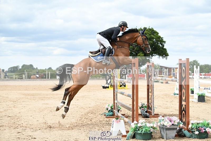 250802-142708-10350 - Cls 17 National 1.30 Open