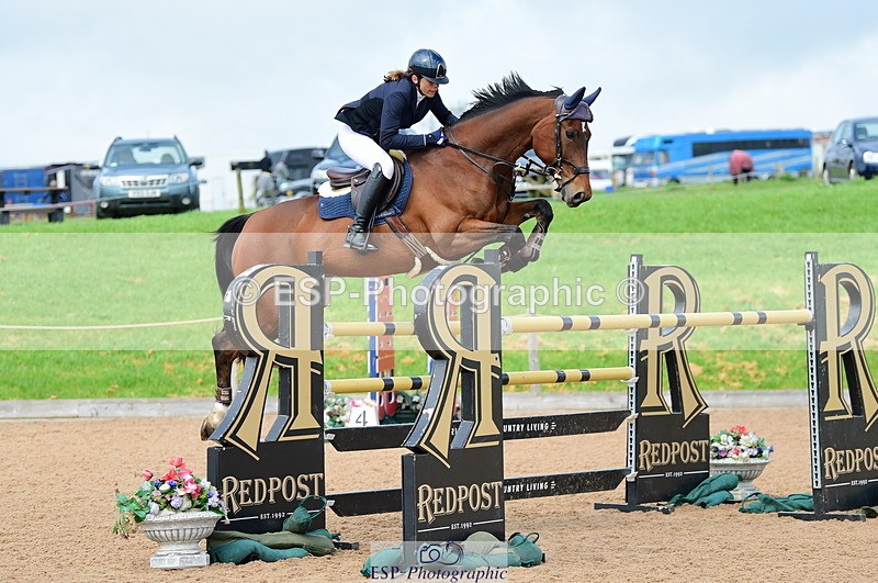 230505A-145908-04862 - Cls 22 Talent Seeker Jump Off