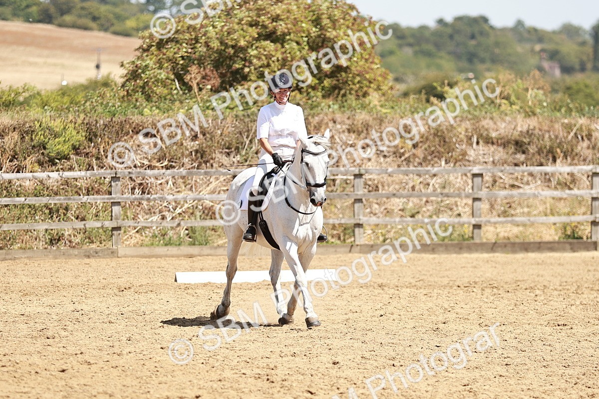 SBM_002877