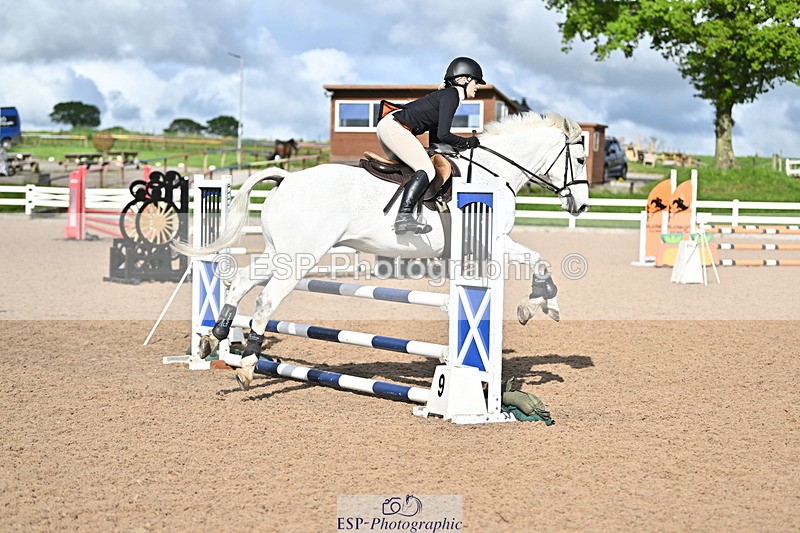 240514A-174039-00267 - 80cm