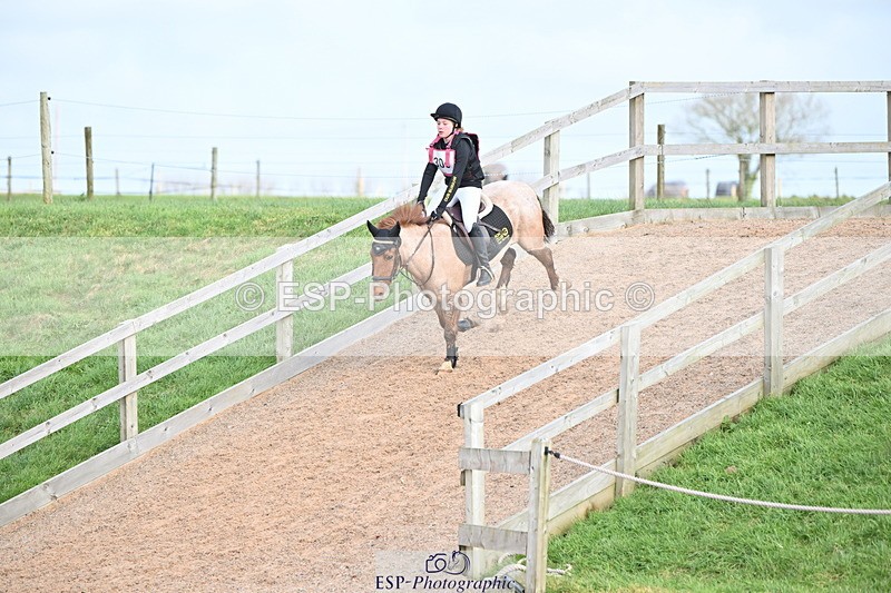 240127A-133520-01106 - AE 80cm