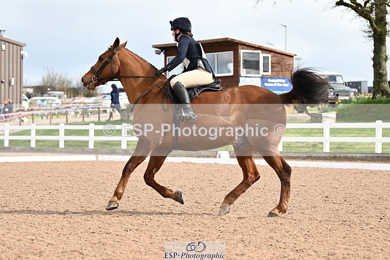 240324A-101800-00891 - Prelim 12, Start to 10.30