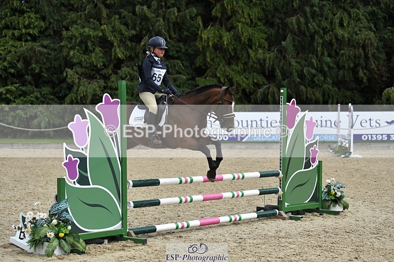 230827-135056-26109 - SJ 13.30 to End