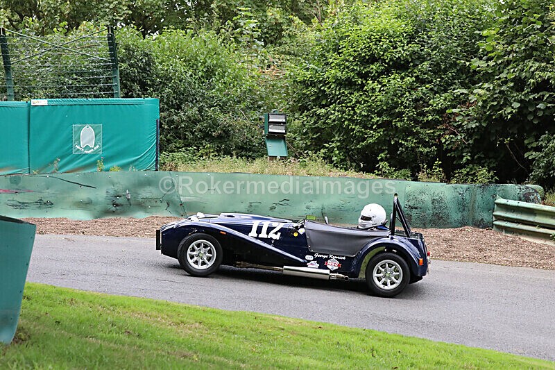 Pete Wilson 22-8-20-527 - Prescott Aug 22nd 2020