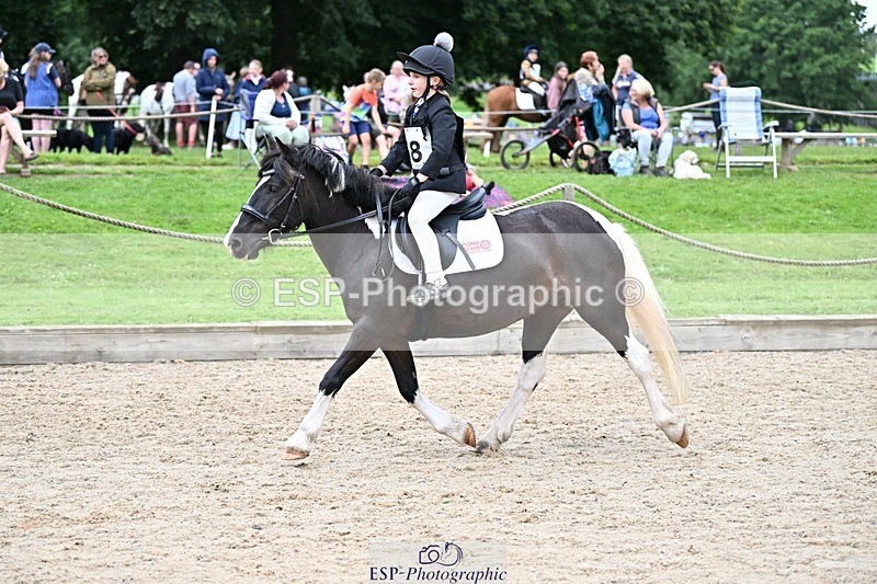 230824-115552-02188 - Round 1 10.45 to End