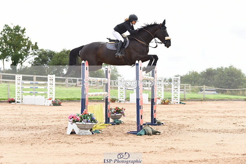 230813A-112814-12021 - Cls 48 Area Trial