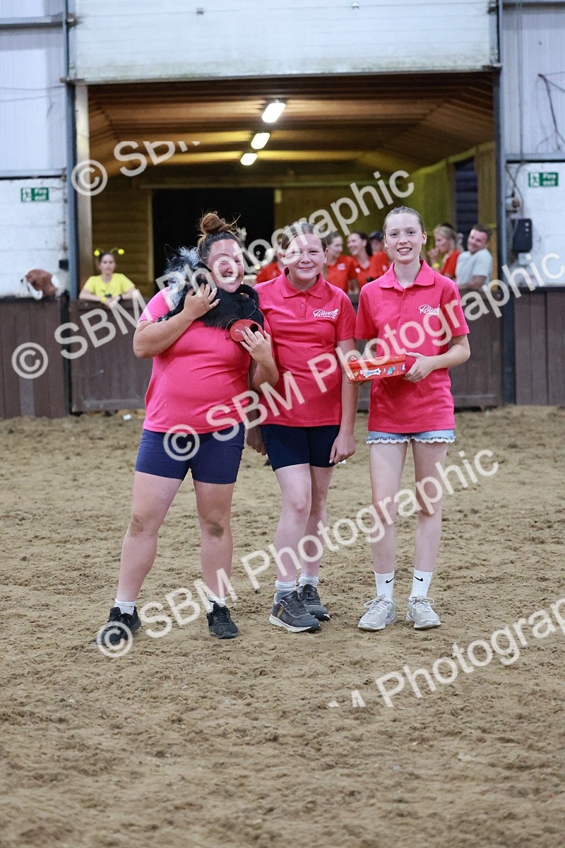 SBM_005129 - Triathlon